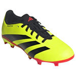 Adidas Predator League L FG Jr IG7747 football Cipő - Sportmania.hu
