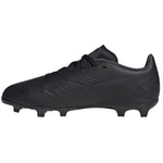 Adidas Predator League L FG Jr IG7750 Cipő - Sportmania.hu