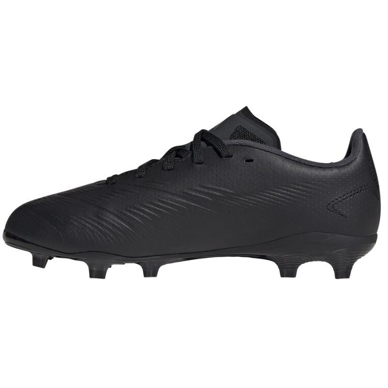 Adidas Predator League L FG Jr IG7750 Cipő - Sportmania.hu