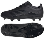 Adidas Predator League L FG Jr IG7750 Cipő - Sportmania.hu