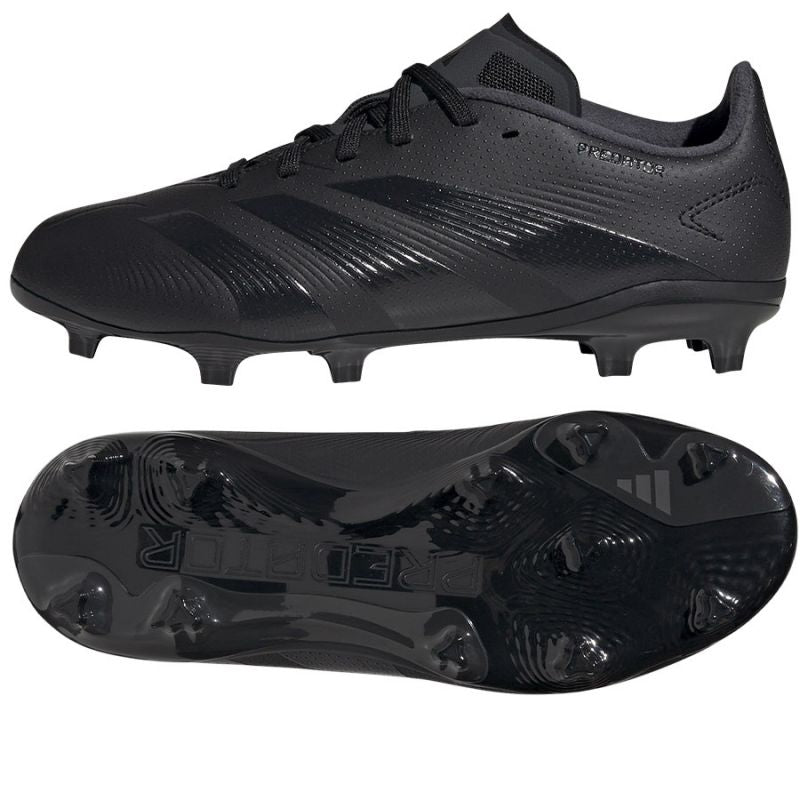 Adidas Predator League L FG Jr IG7750 Cipő - Sportmania.hu