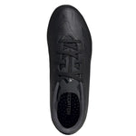 Adidas Predator League L FG Jr IG7750 Cipő - Sportmania.hu