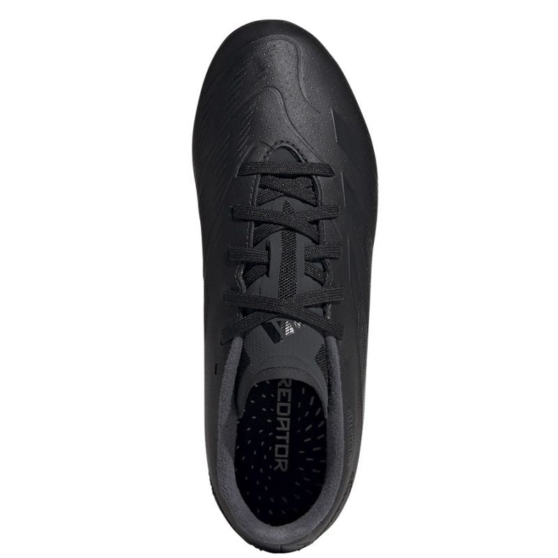 Adidas Predator League L FG Jr IG7750 Cipő - Sportmania.hu