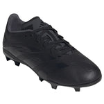 Adidas Predator League L FG Jr IG7750 Cipő - Sportmania.hu