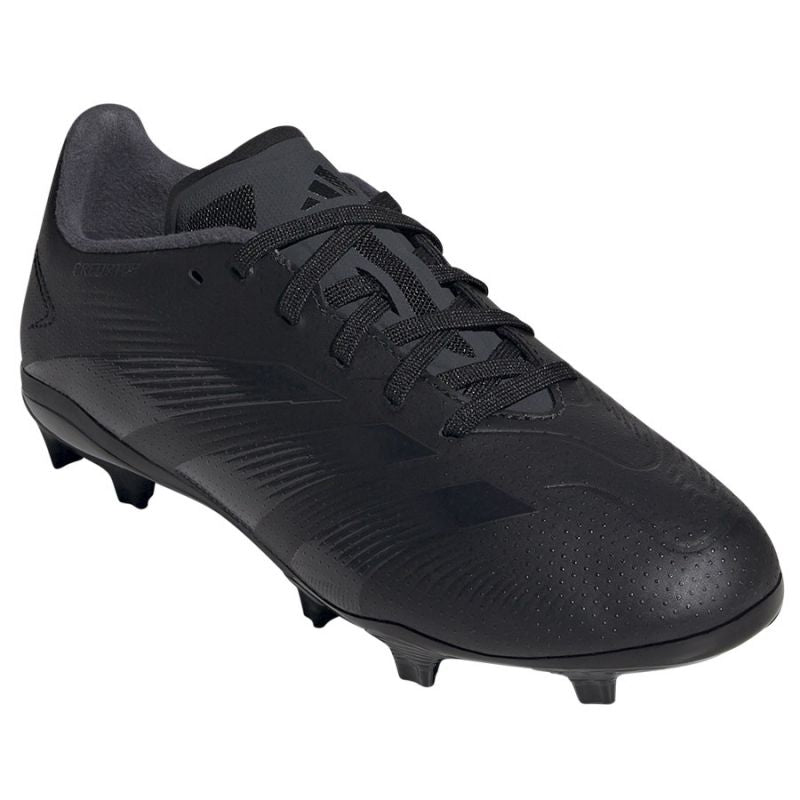 Adidas Predator League L FG Jr IG7750 Cipő - Sportmania.hu