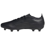 Adidas Predator League L FG M férfi Focicipő IG7763