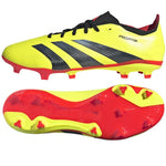 Adidas Predator League L FG M IG7761 football Cipő - Sportmania.hu