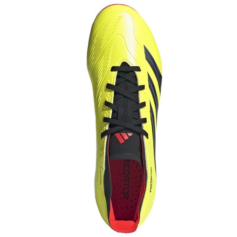 Adidas Predator League L FG M IG7761 football Cipő - Sportmania.hu