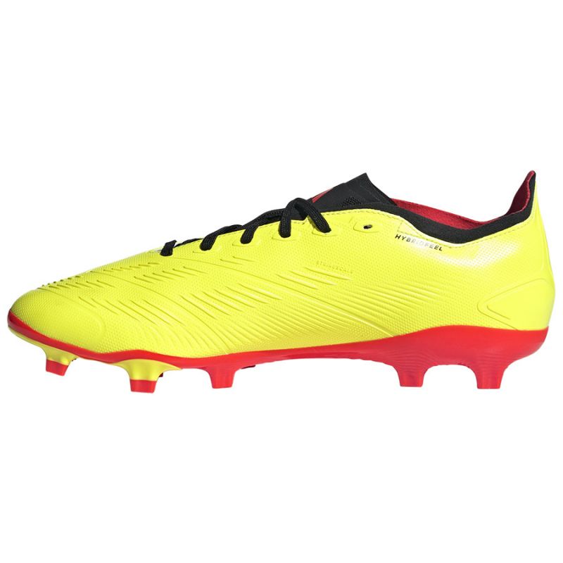 Adidas Predator League L FG M IG7761 football Cipő - Sportmania.hu