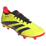 Adidas Predator League L FG M IG7761 football Cipő - Sportmania.hu