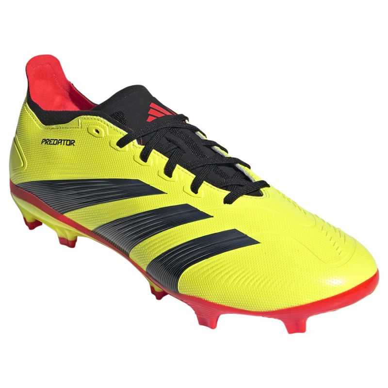 Adidas Predator League L FG M IG7761 football Cipő - Sportmania.hu