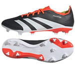 Adidas Predator League L FG M IG7762 Cipő - Sportmania.hu