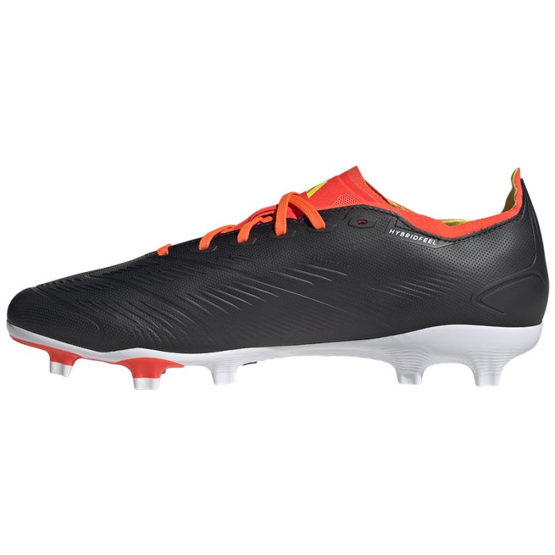 Adidas Predator League L FG M IG7762 Cipő - Sportmania.hu