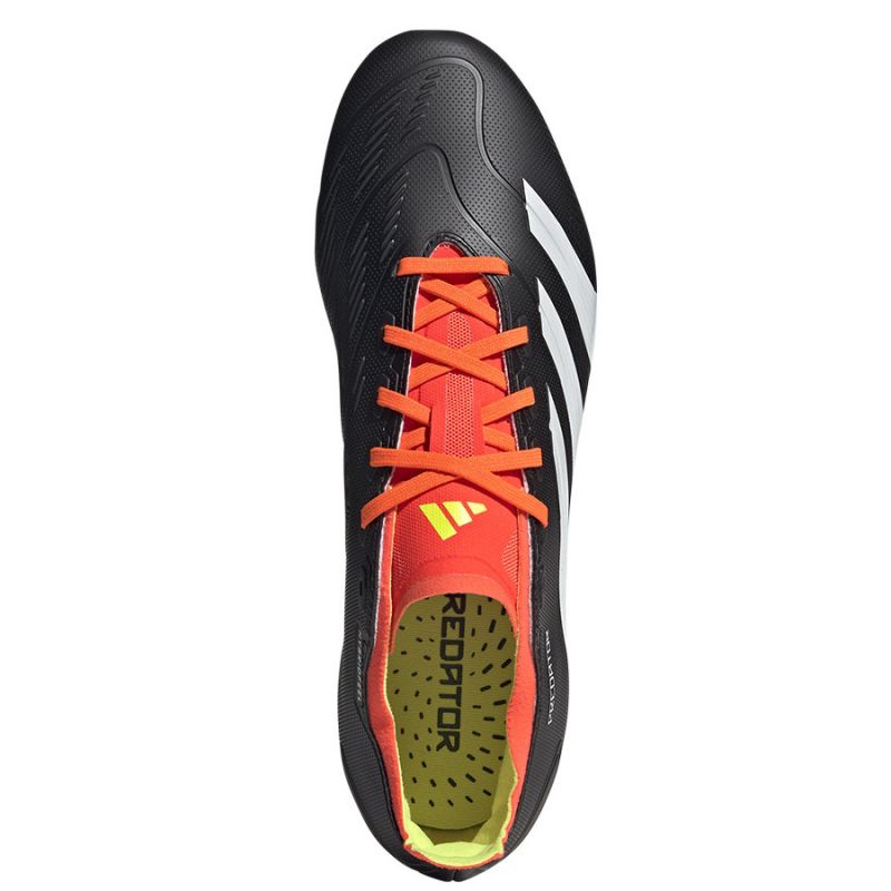 Adidas Predator League L FG M IG7762 Cipő - Sportmania.hu