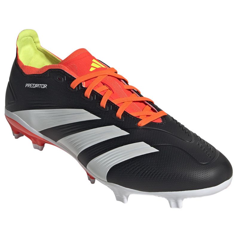 Adidas Predator League L FG M IG7762 Cipő - Sportmania.hu