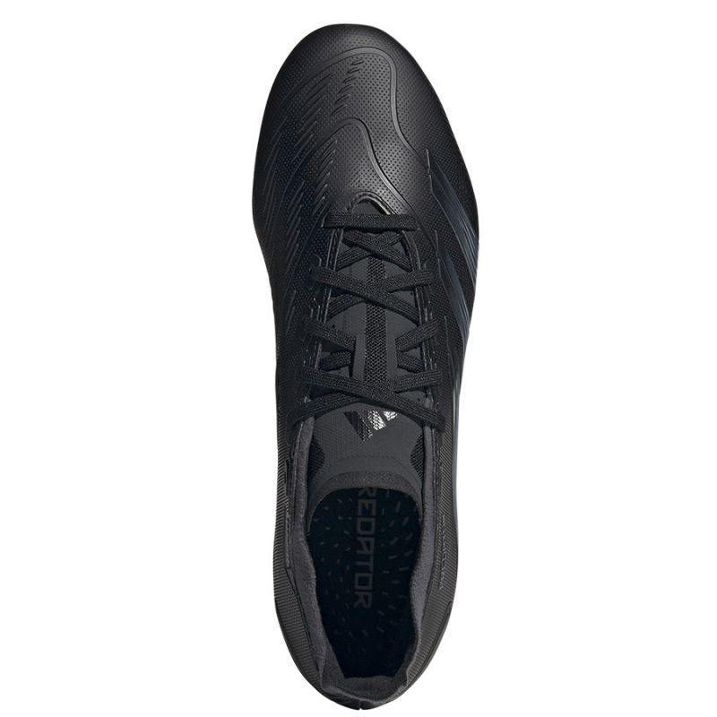 Adidas Predator League L FG M IG7763 Cipő - Sportmania.hu