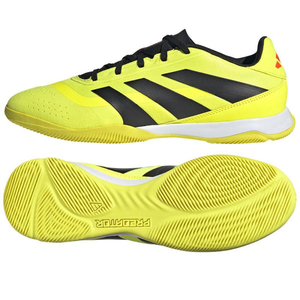 Adidas Predator League L IN M IF5711 football Cipő - Sportmania.hu