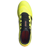 Adidas Predator League L IN M IF5711 football Cipő - Sportmania.hu
