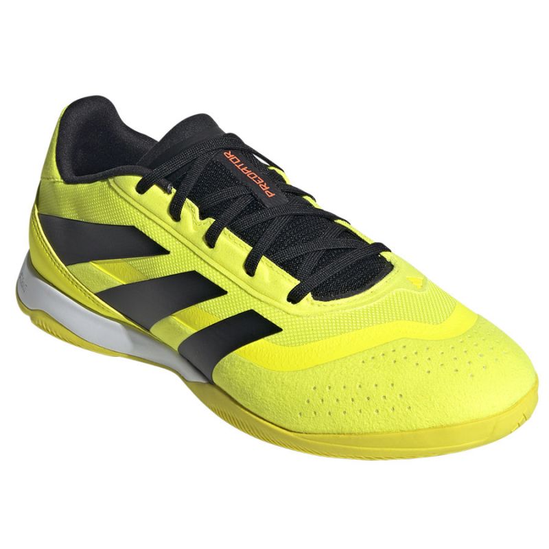 Adidas Predator League L IN M IF5711 football Cipő - Sportmania.hu