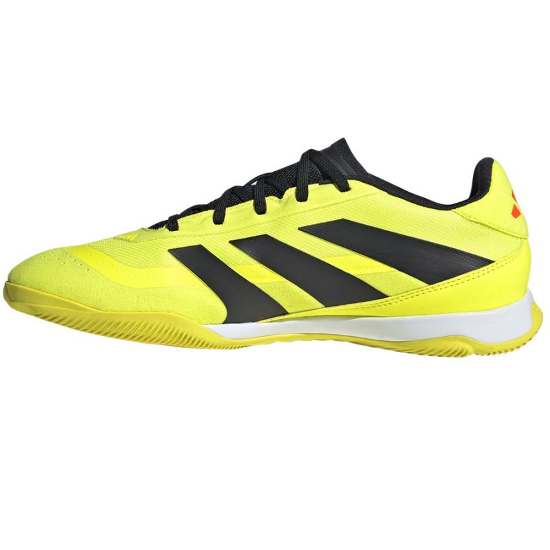 Adidas Predator League L IN M IF5711 football Cipő - Sportmania.hu