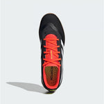 Adidas Predator League L IN M IG5456 Cipő - Sportmania.hu