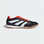 Adidas Predator League L IN M IG5456 Cipő - Sportmania.hu