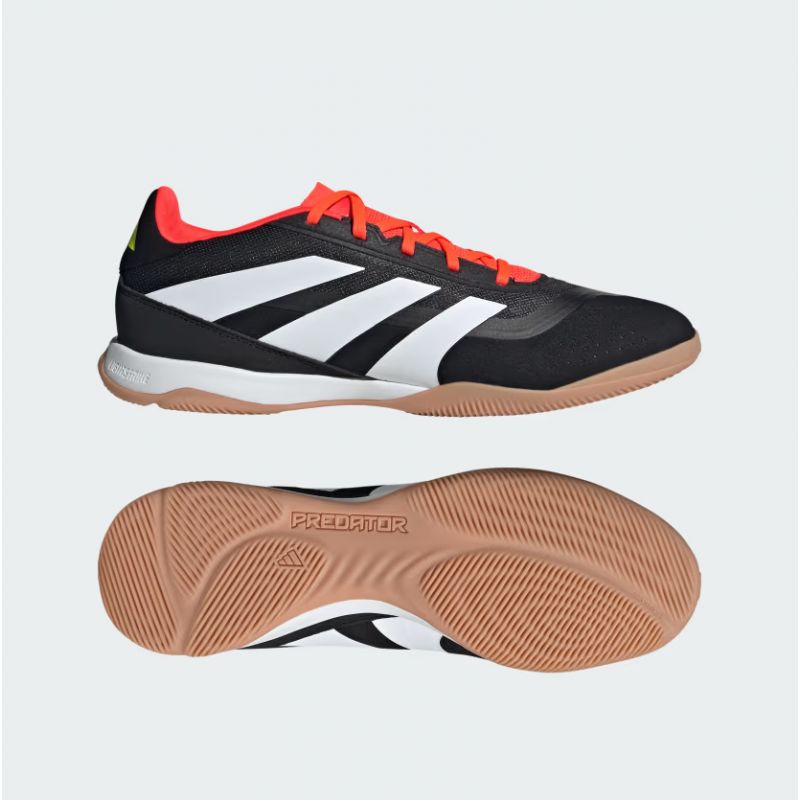 Adidas Predator League L IN M IG5456 Cipő - Sportmania.hu