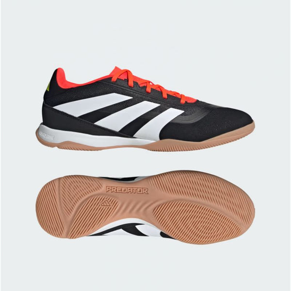 Adidas Predator League L IN M IG5456 Cipő - Sportmania.hu