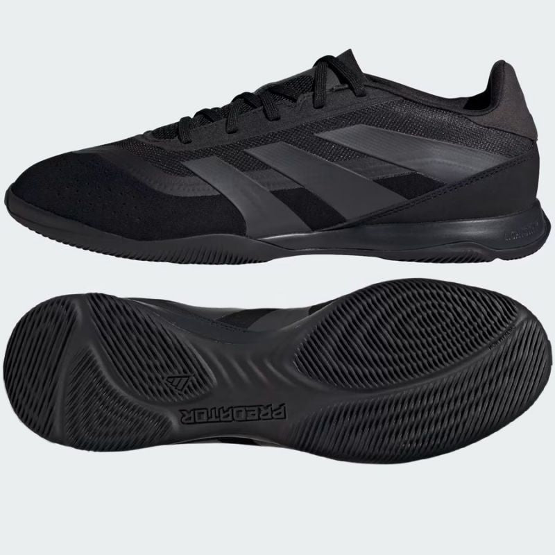 Adidas Predator League L IN M IG5457 Cipő - Sportmania.hu