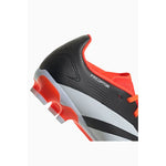 Adidas Predator League L Jr MG Cipő gyerek IG5440