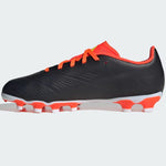 Adidas Predator League L Jr MG Cipő gyerek IG5440