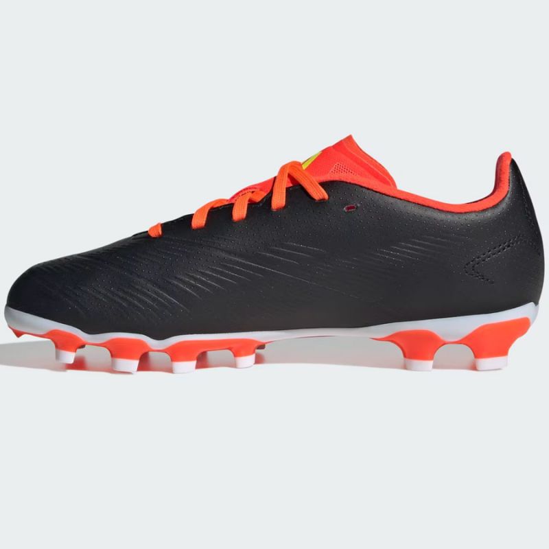 Adidas Predator League L Jr MG IG5440 Cipő - Sportmania.hu