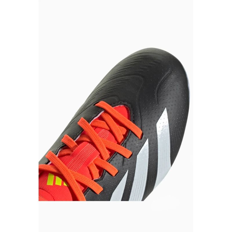 Adidas Predator League L Jr MG IG5440 Cipő - Sportmania.hu