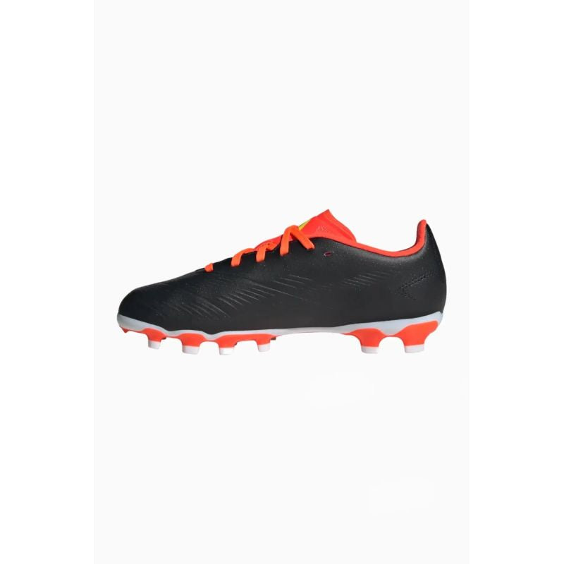 Adidas Predator League L Jr MG IG5440 Cipő - Sportmania.hu
