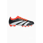 Adidas Predator League L Jr MG IG5440 Cipő - Sportmania.hu