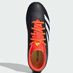 Adidas Predator League L Jr MG IG5440 Cipő - Sportmania.hu
