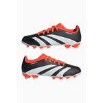 Adidas Predator League L Jr MG IG5440 Cipő - Sportmania.hu
