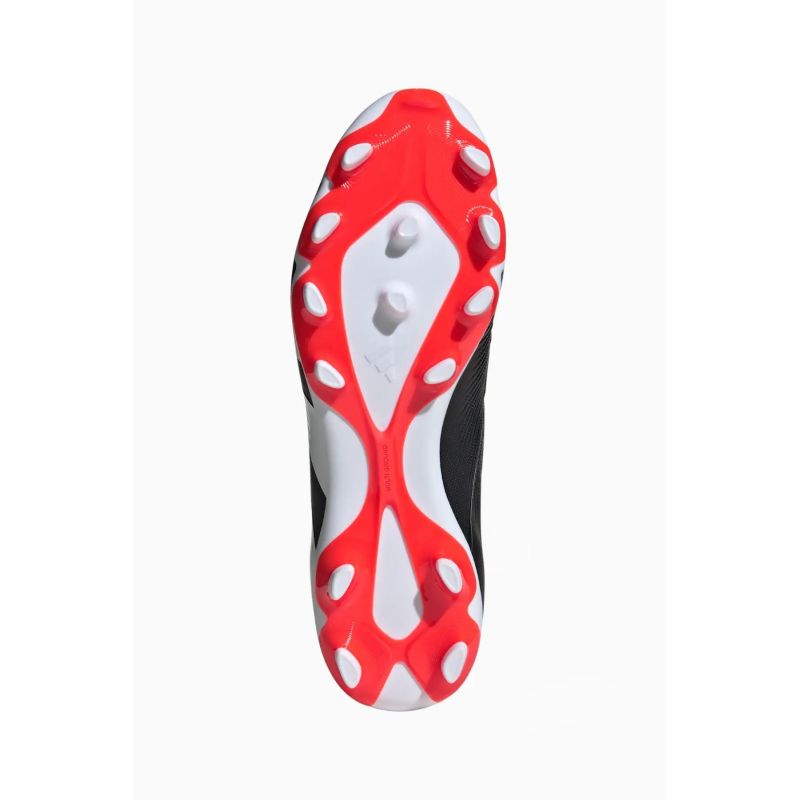 Adidas Predator League L MG IG7725 Cipő - Sportmania.hu