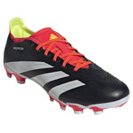 Adidas Predator League L MG IG7725 Cipő - Sportmania.hu