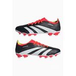 Adidas Predator League L MG IG7725 Cipő - Sportmania.hu