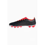 Adidas Predator League L MG IG7725 Cipő - Sportmania.hu