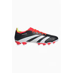 Adidas Predator League L MG IG7725 Cipő - Sportmania.hu
