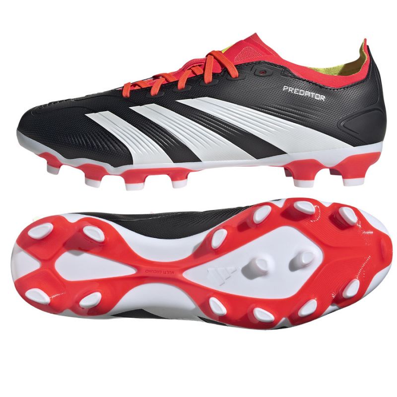 Adidas Predator League L MG IG7725 Cipő - Sportmania.hu