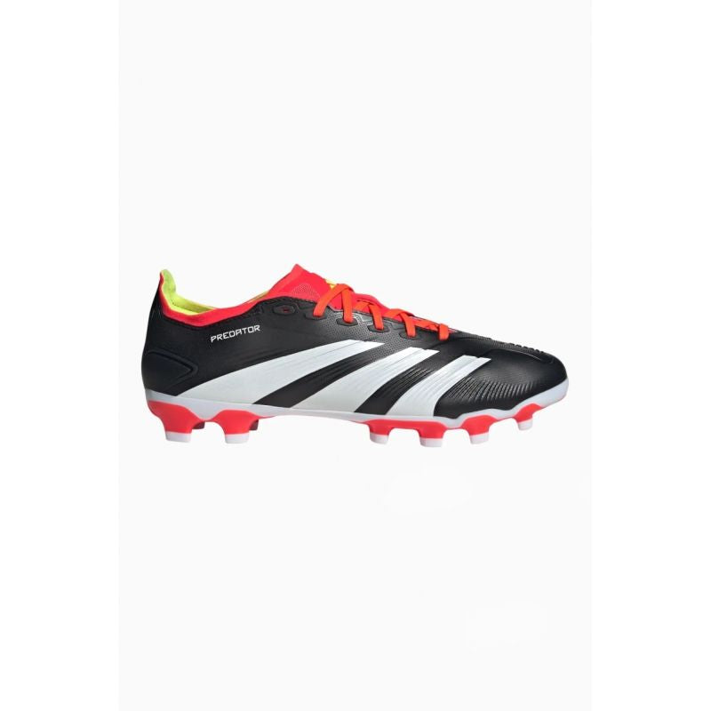 Adidas Predator League L MG IG7725 shoes - Sportmania.hu