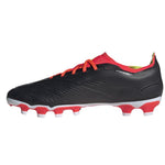 Adidas Predator League L MG IG7725 shoes - Sportmania.hu