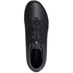 Adidas Predator League L MG Jr IG5441 football Cipő - Sportmania.hu