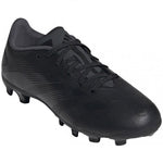Adidas Predator League L MG Jr IG5441 football Cipő - Sportmania.hu