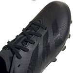 Adidas Predator League L MG Jr IG5441 football Cipő - Sportmania.hu