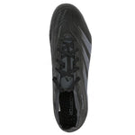 adidas Predator League L MG M IE2610 football Cipő - Sportmania.hu