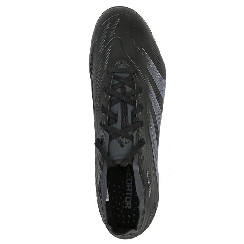 adidas Predator League L MG M IE2610 football Cipő - Sportmania.hu